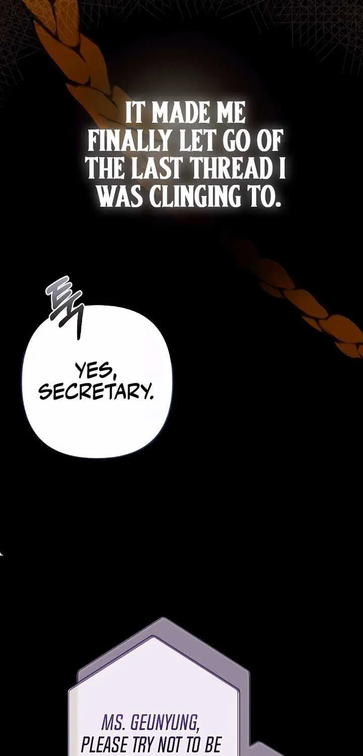 The End of The Marriage Chapter 6 page 67 - 