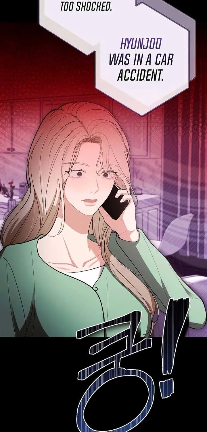 The End of The Marriage Chapter 6 page 68 - 
