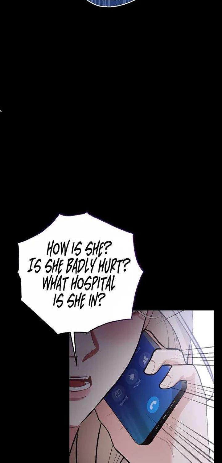 The End of The Marriage Chapter 6 page 69 - 