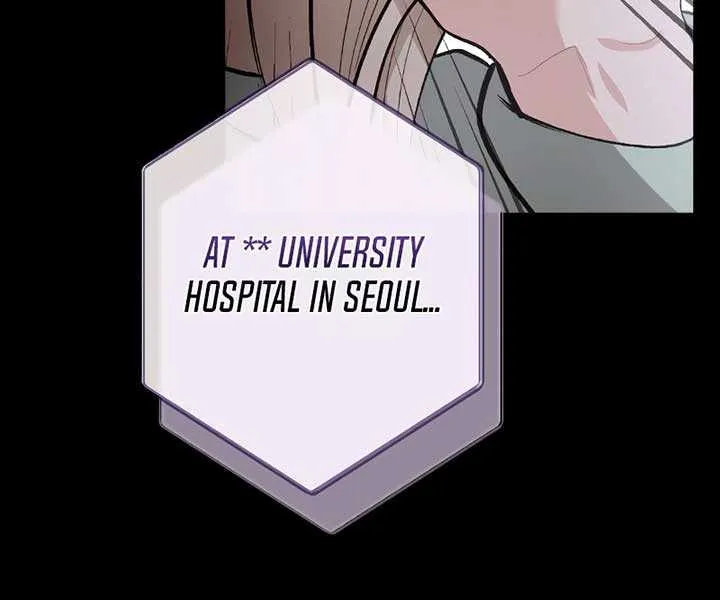 The End of The Marriage Chapter 6 page 70 - 