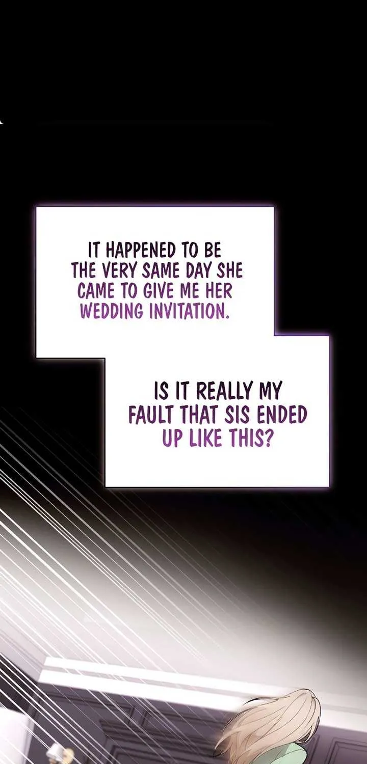 The End of The Marriage Chapter 6 page 71 - 
