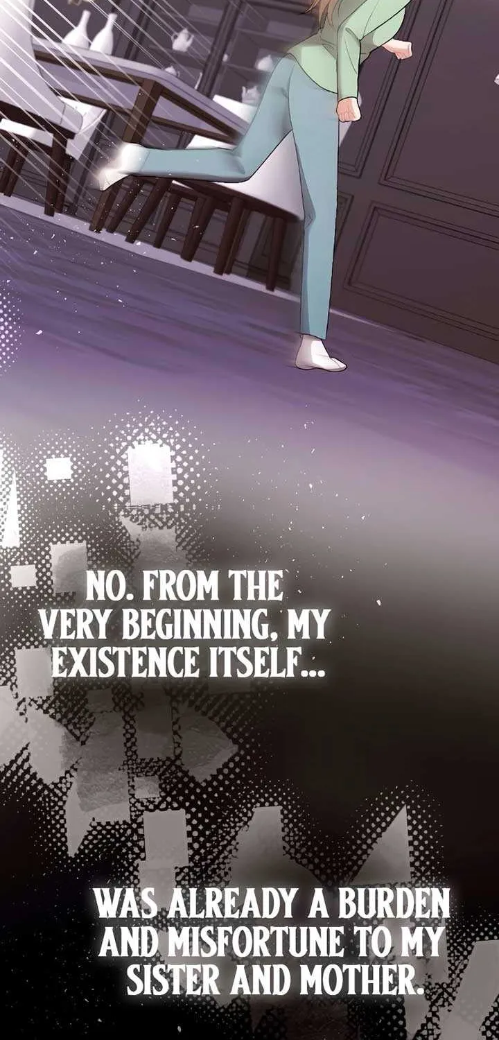 The End of The Marriage Chapter 6 page 72 - 