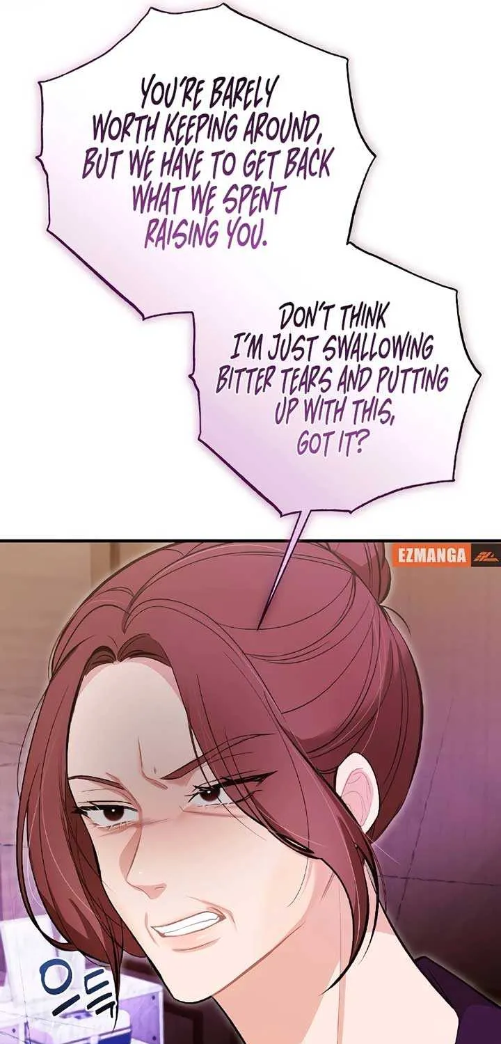 The End of The Marriage Chapter 6 page 79 - 