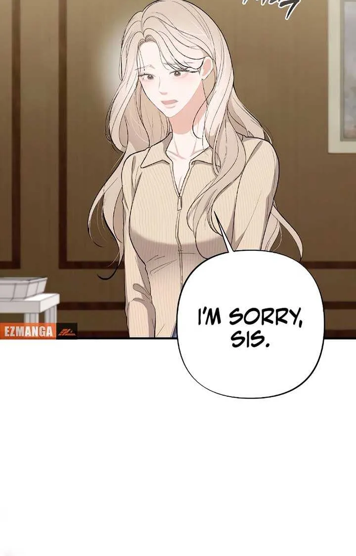 The End of The Marriage Chapter 6 page 9 - 