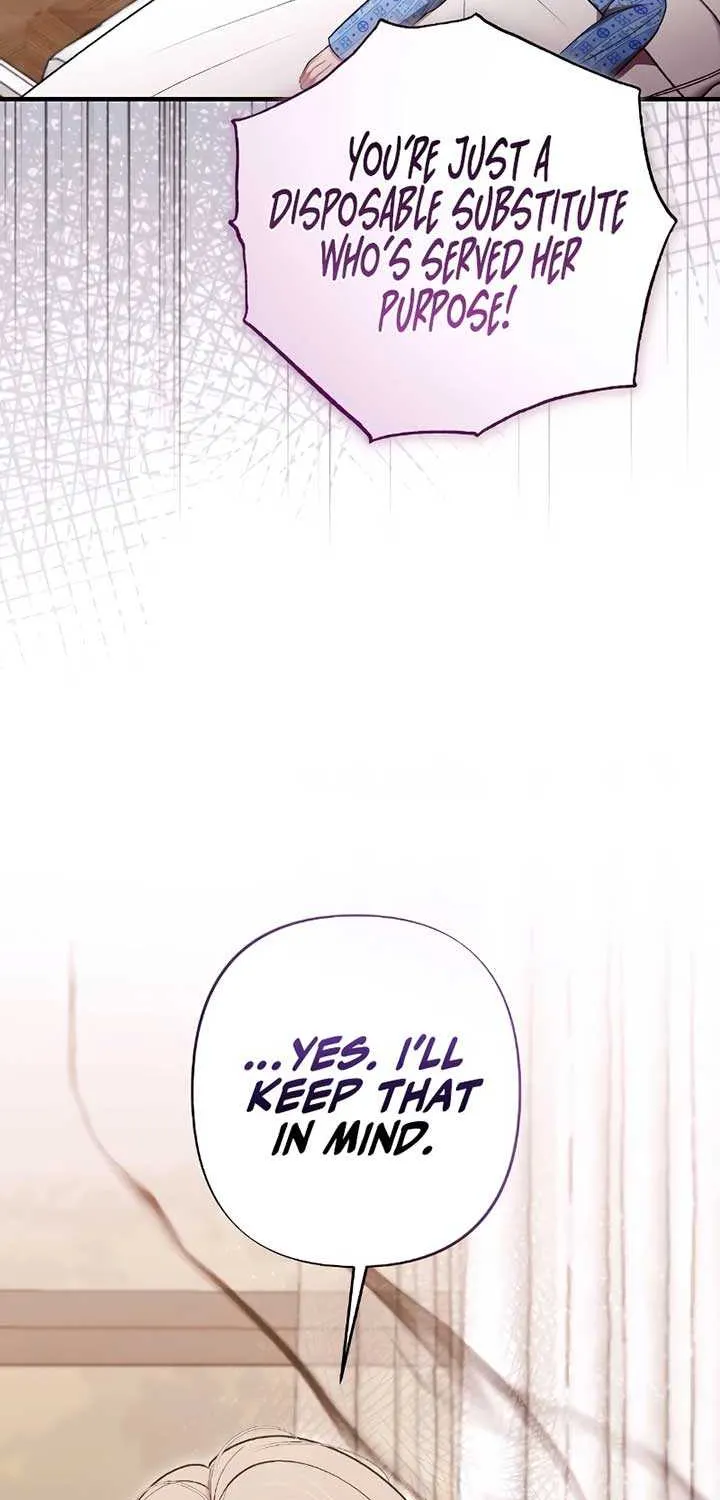 The End of The Marriage Chapter 6 page 81 - 