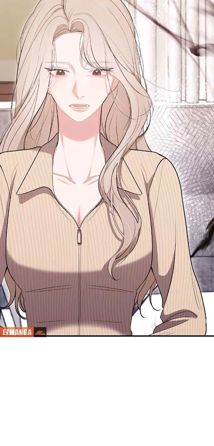 The End of The Marriage Chapter 6 page 82 - 