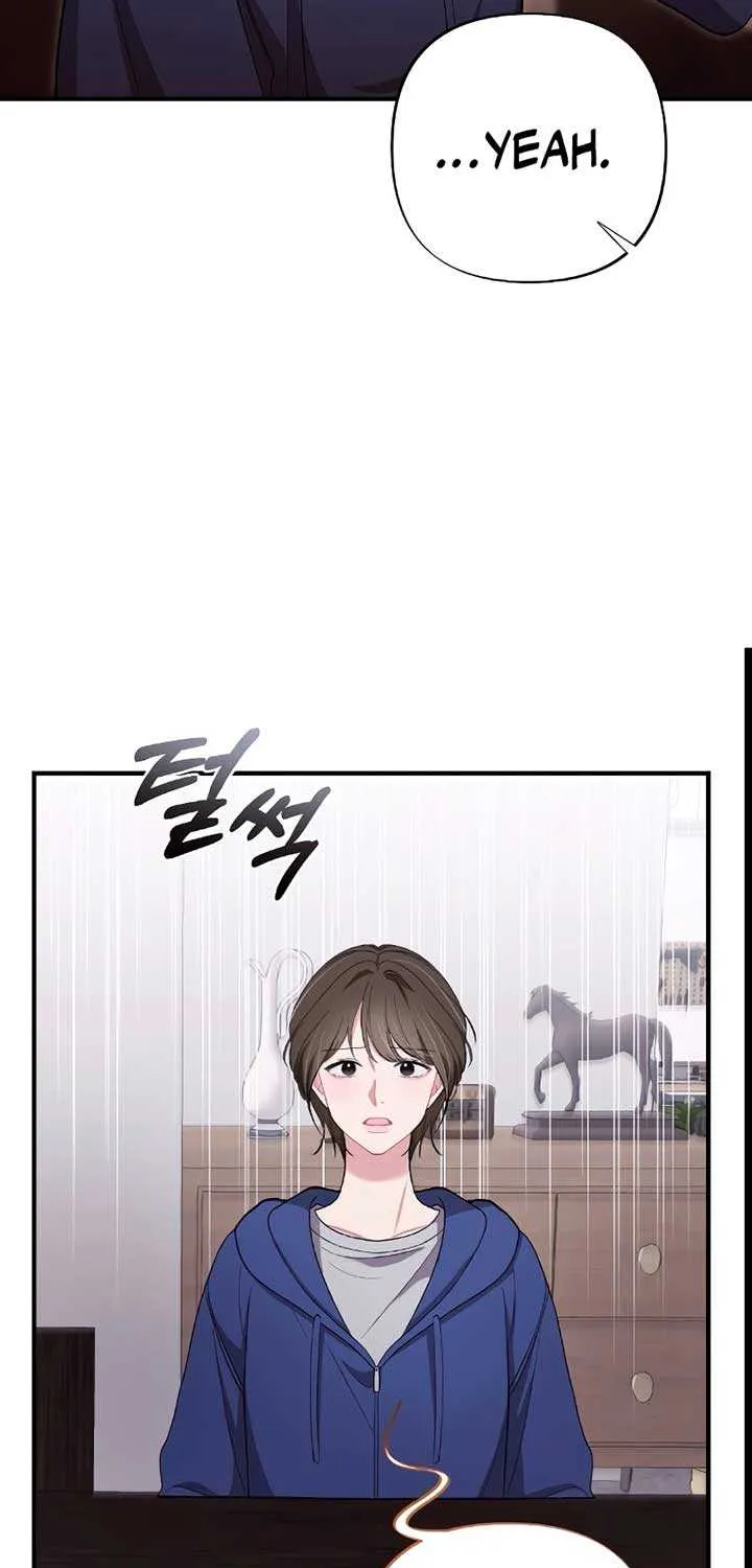 The End of The Marriage Chapter 7 page 28 - 