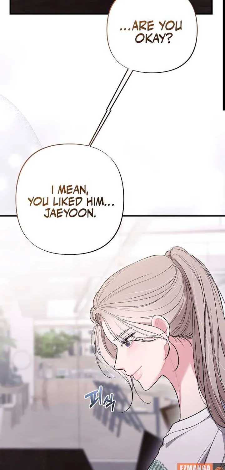The End of The Marriage Chapter 7 page 29 - 