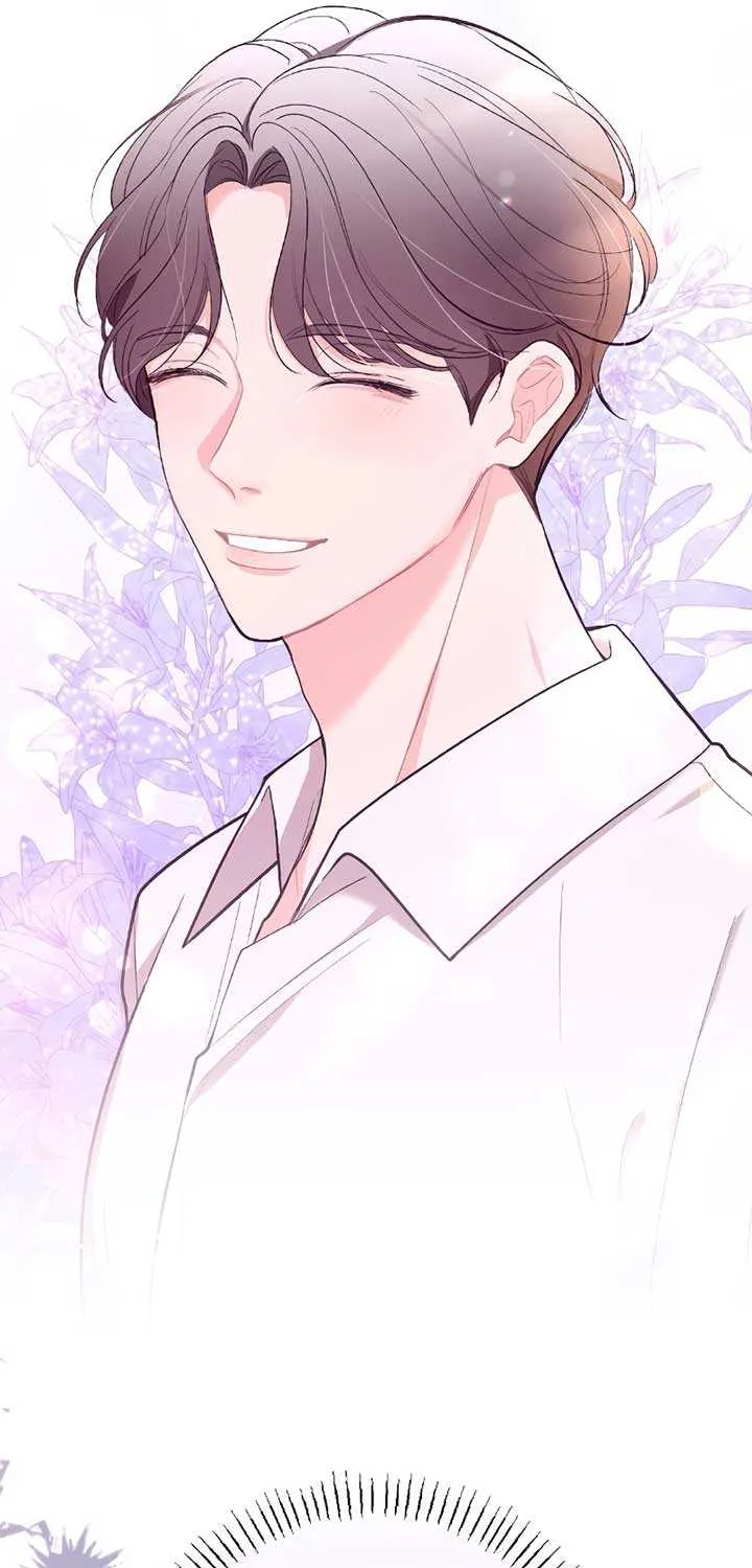 The End of The Marriage Chapter 7 page 32 - 