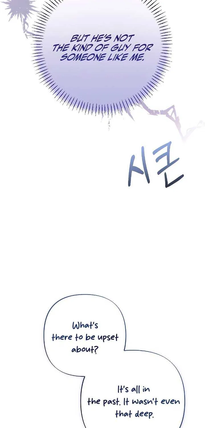 The End of The Marriage Chapter 7 page 33 - 