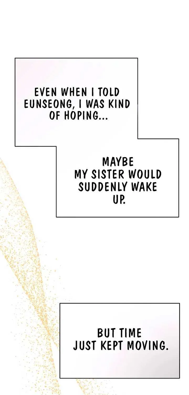 The End of The Marriage Chapter 7 page 35 - 