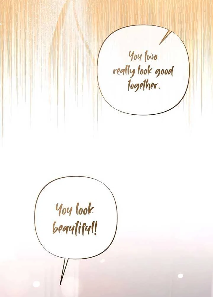 The End of The Marriage Chapter 7 page 44 - 