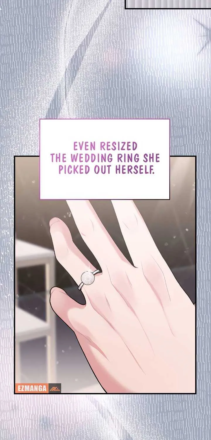 The End of The Marriage Chapter 7 page 47 - 