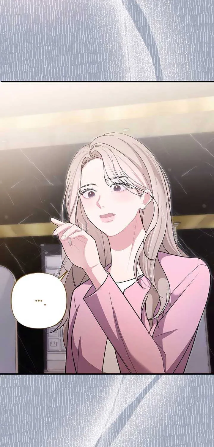 The End of The Marriage Chapter 7 page 48 - 