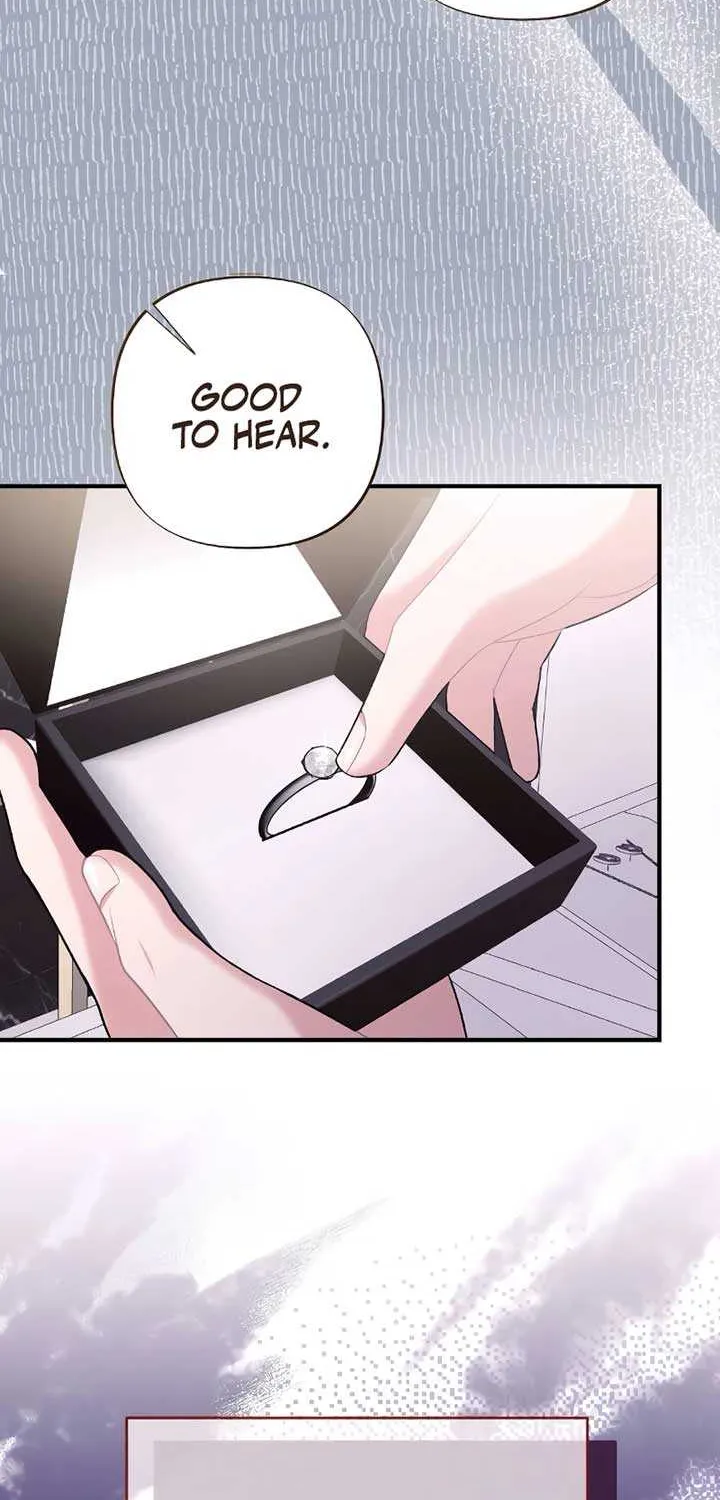 The End of The Marriage Chapter 7 page 50 - 