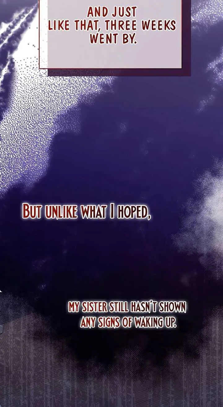 The End of The Marriage Chapter 7 page 51 - 