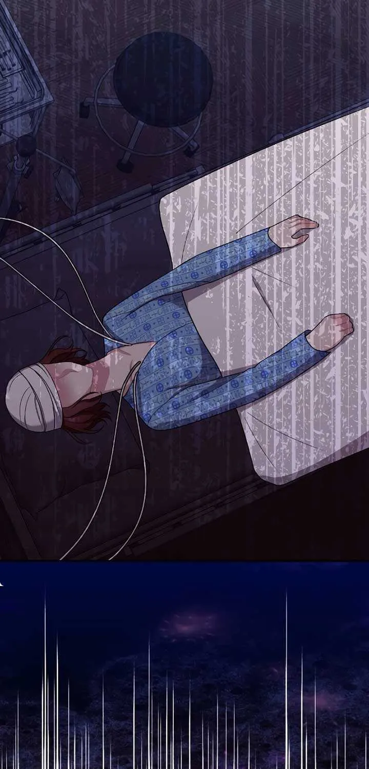 The End of The Marriage Chapter 7 page 52 - 