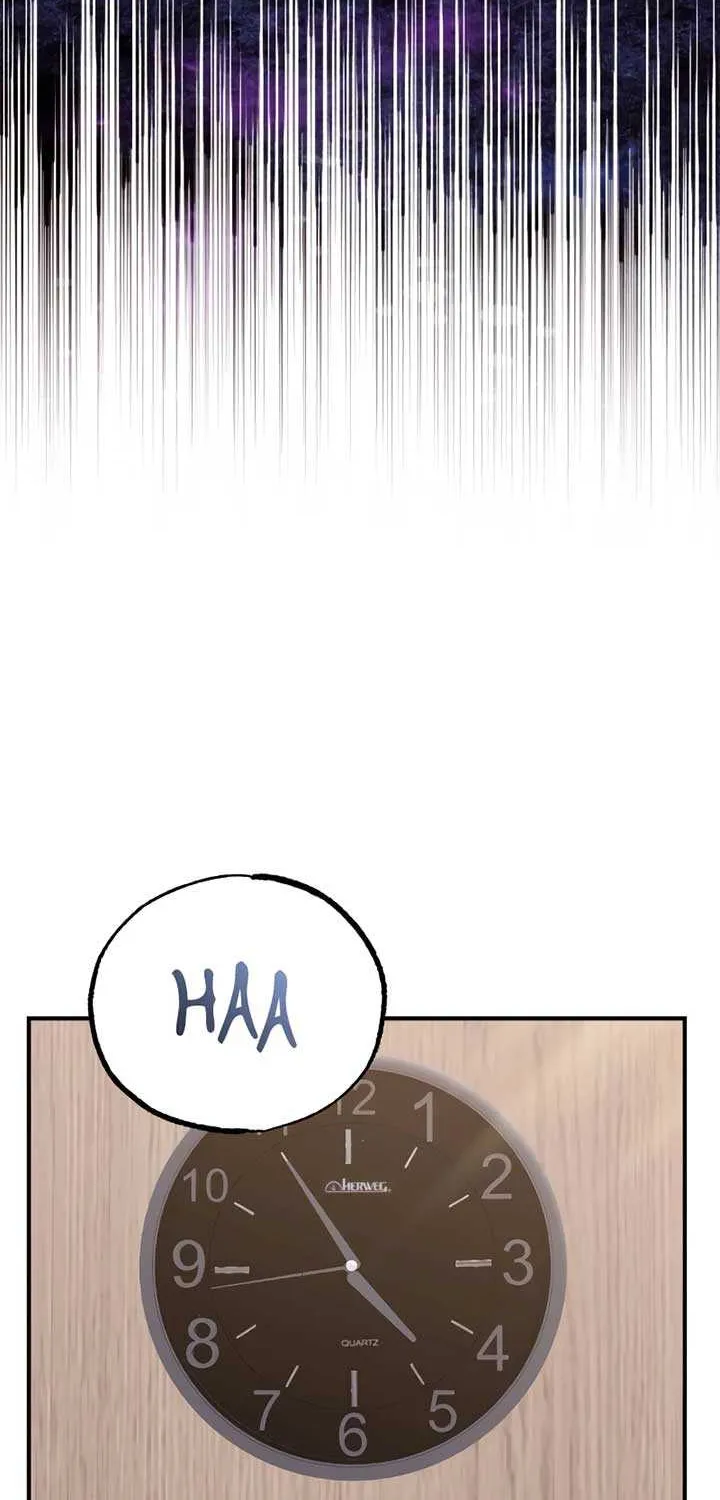 The End of The Marriage Chapter 7 page 53 - 