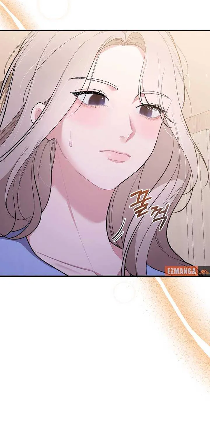 The End of The Marriage Chapter 7 page 57 - 