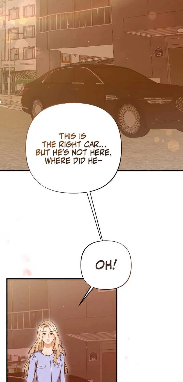The End of The Marriage Chapter 7 page 59 - 
