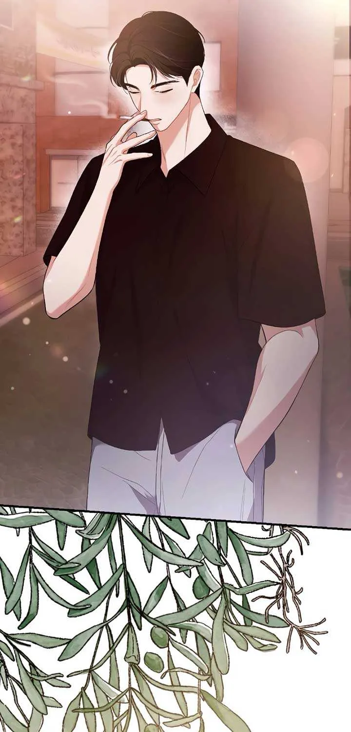 The End of The Marriage Chapter 7 page 61 - 
