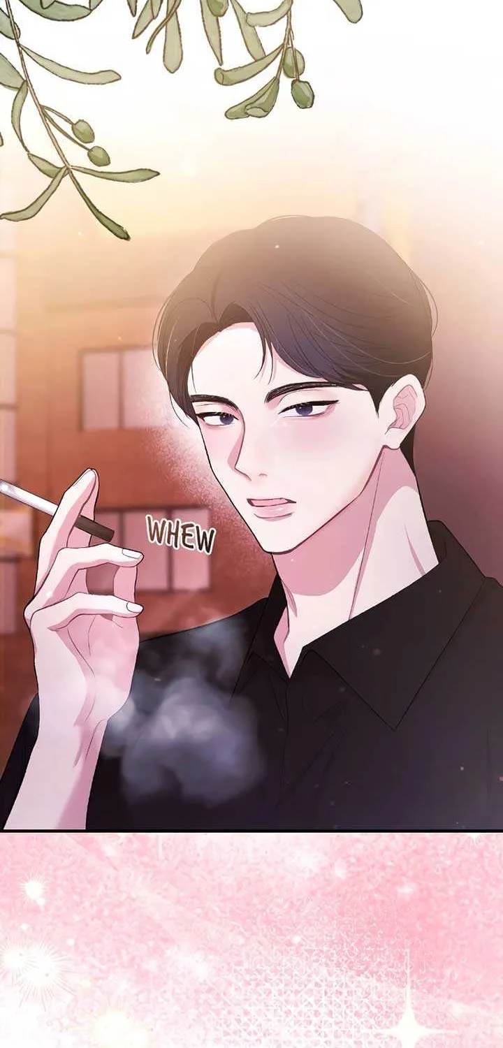 The End of The Marriage Chapter 7 page 62 - 