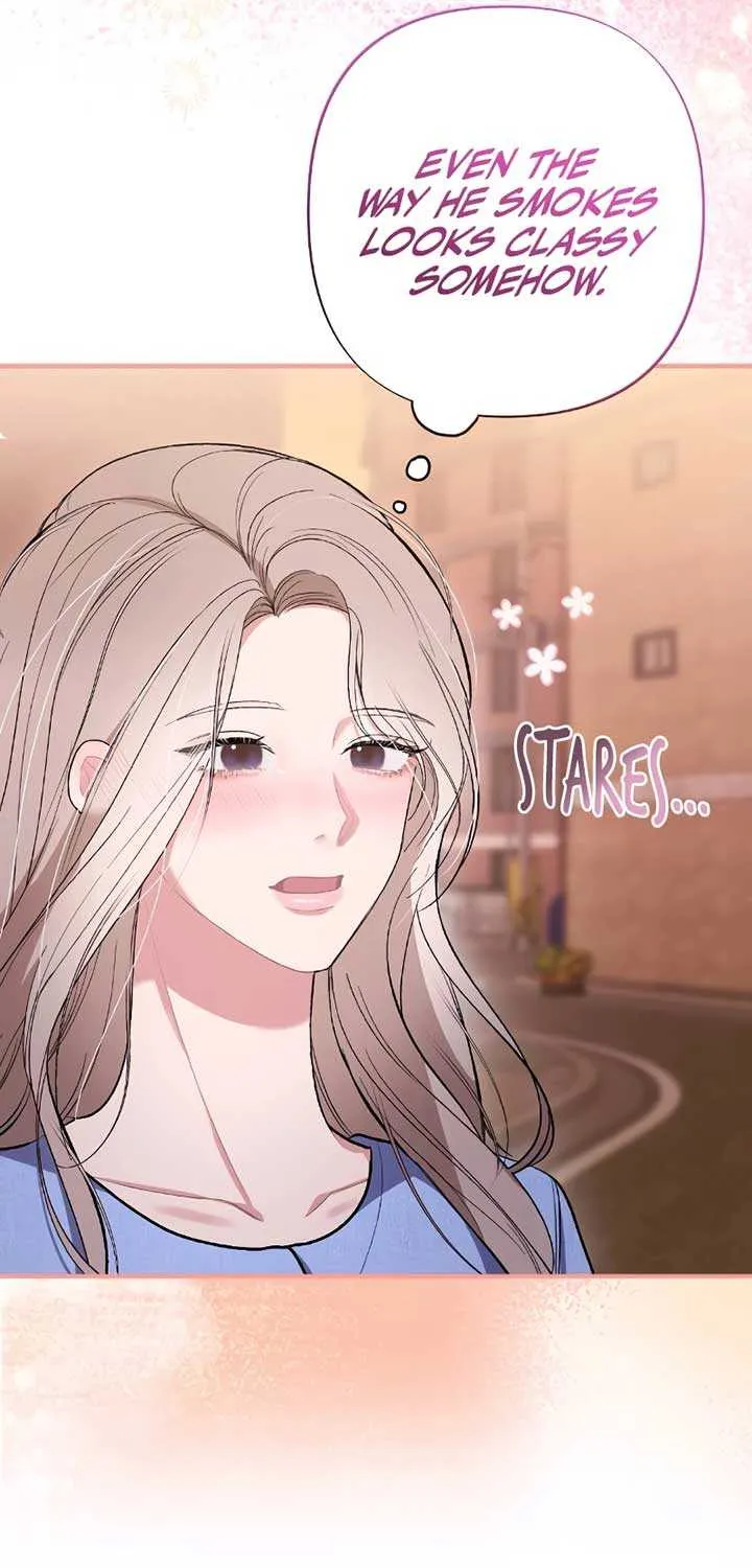 The End of The Marriage Chapter 7 page 63 - 