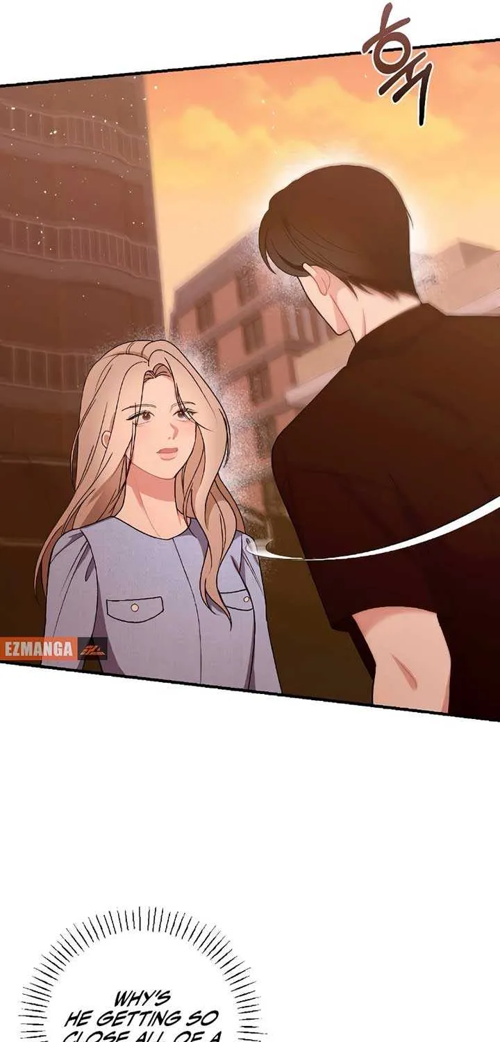 The End of The Marriage Chapter 7 page 67 - 