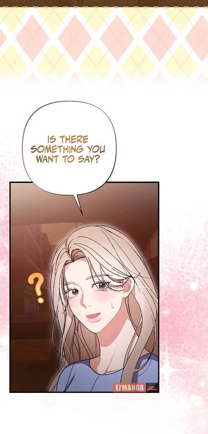 The End of The Marriage Chapter 7 page 75 - 