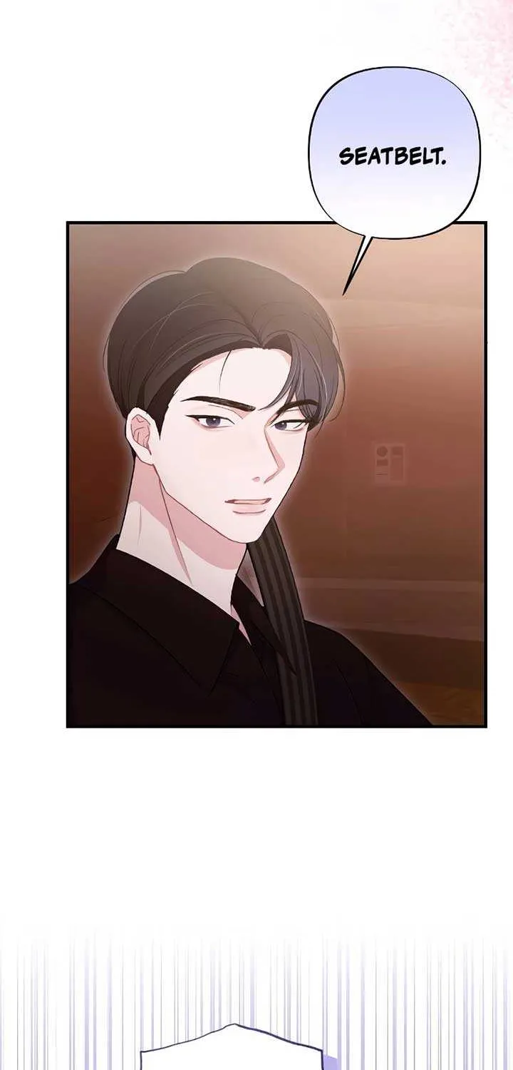 The End of The Marriage Chapter 7 page 76 - 