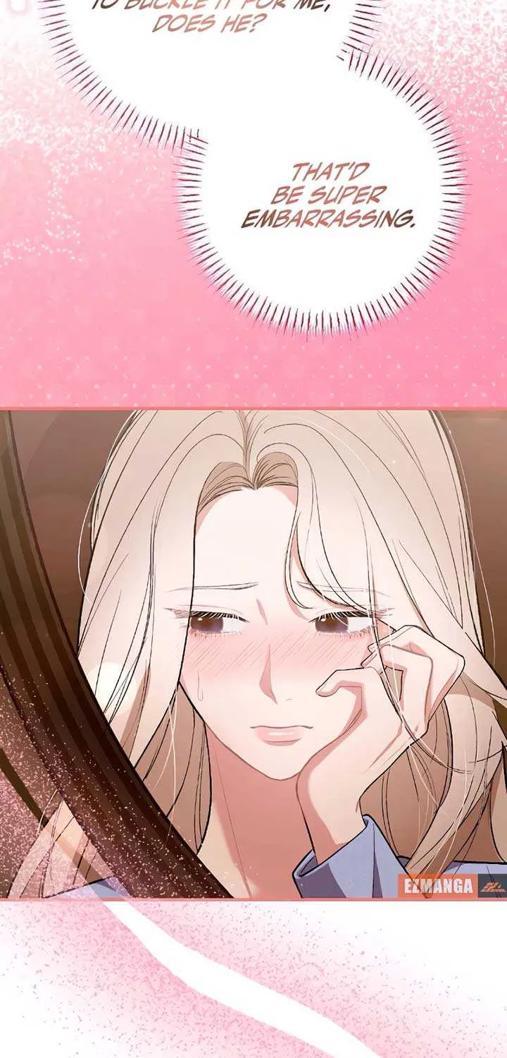 The End of The Marriage Chapter 7 page 78 - 