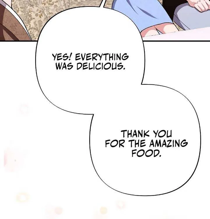 The End of The Marriage Chapter 8 page 40 - 