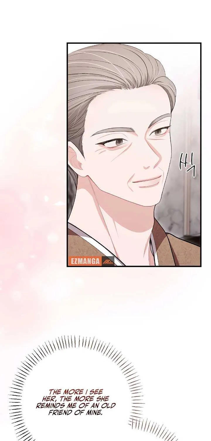 The End of The Marriage Chapter 8 page 42 - 