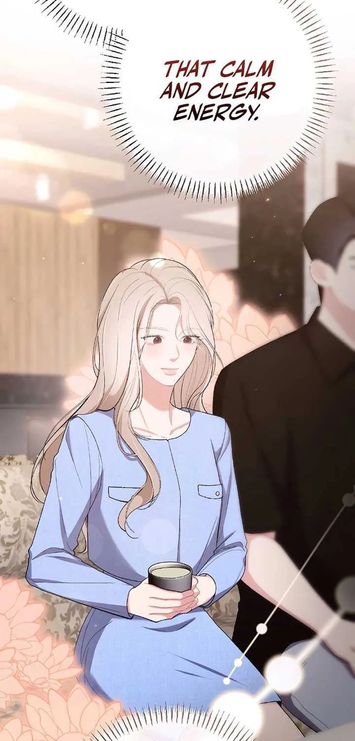 The End of The Marriage Chapter 8 page 43 - 