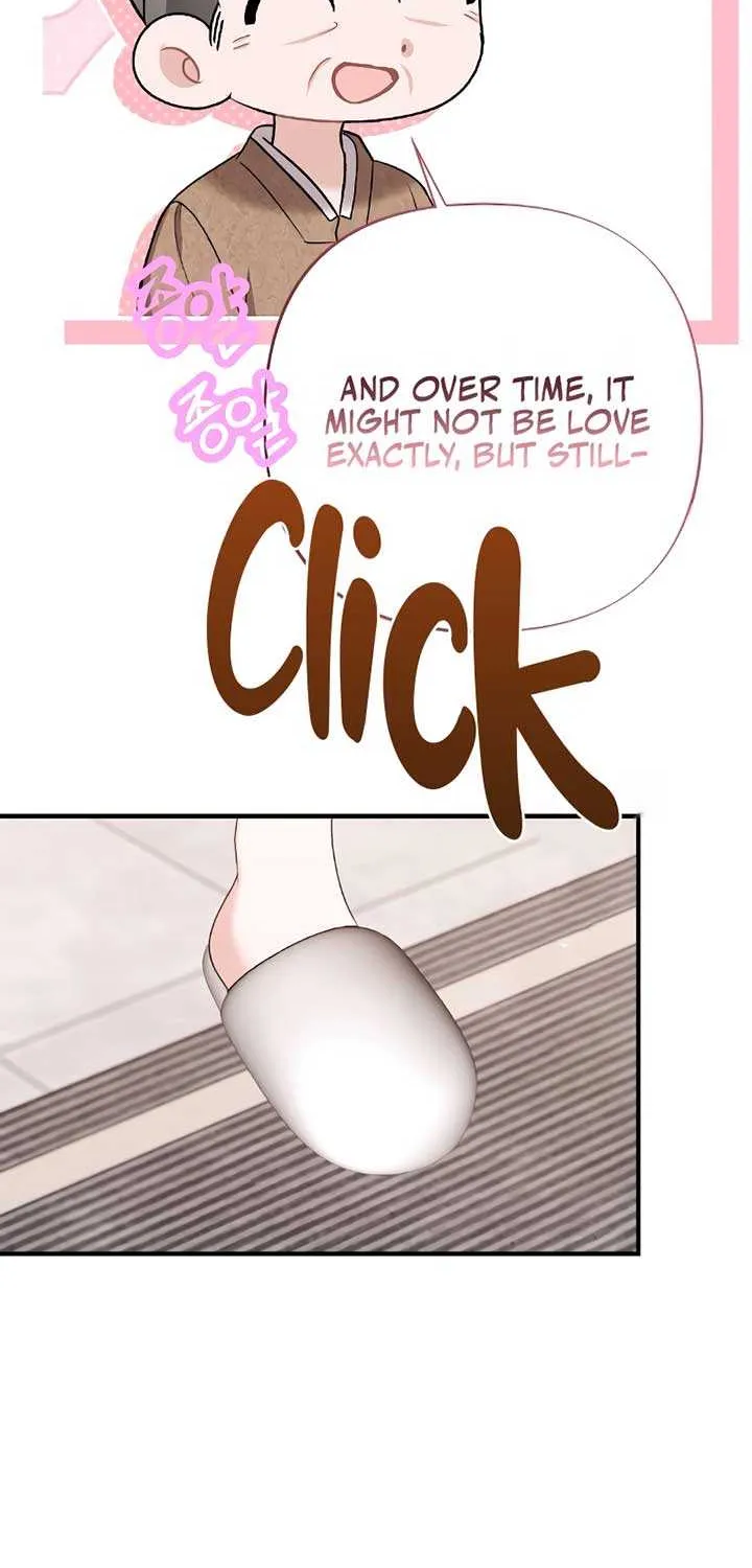 The End of The Marriage Chapter 8 page 52 - 