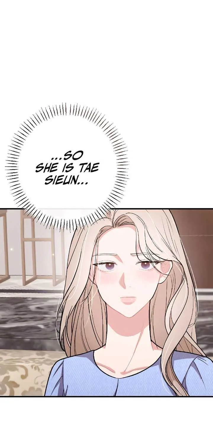 The End of The Marriage Chapter 8 page 60 - 