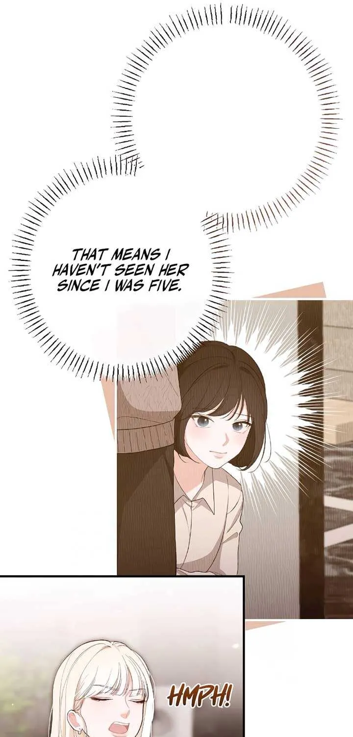 The End of The Marriage Chapter 8 page 62 - 
