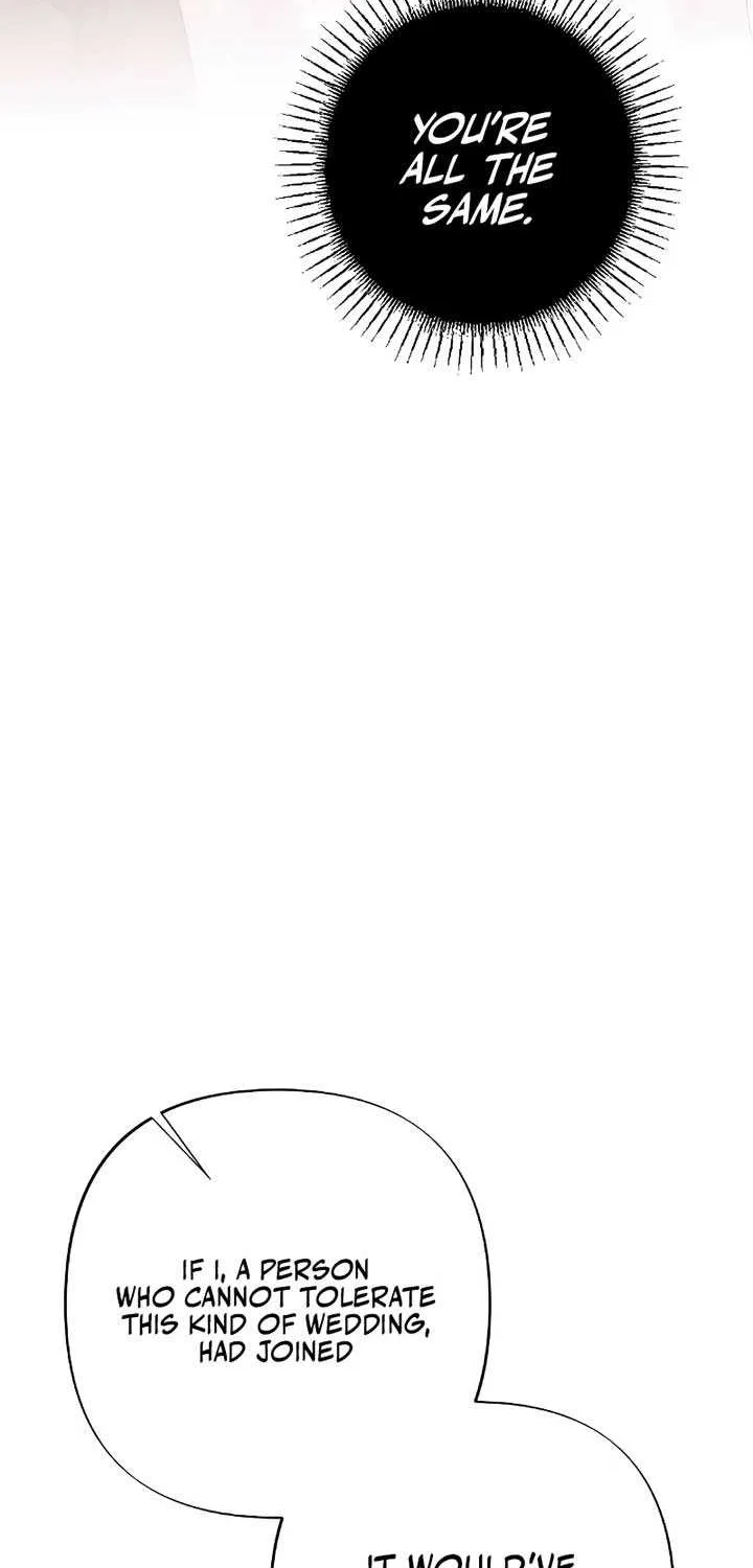 The End of The Marriage Chapter 8 page 65 - 