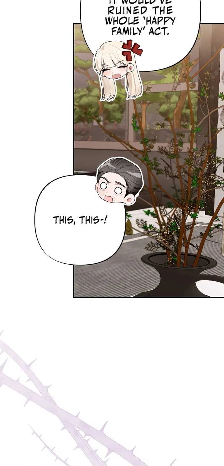 The End of The Marriage Chapter 8 page 66 - 