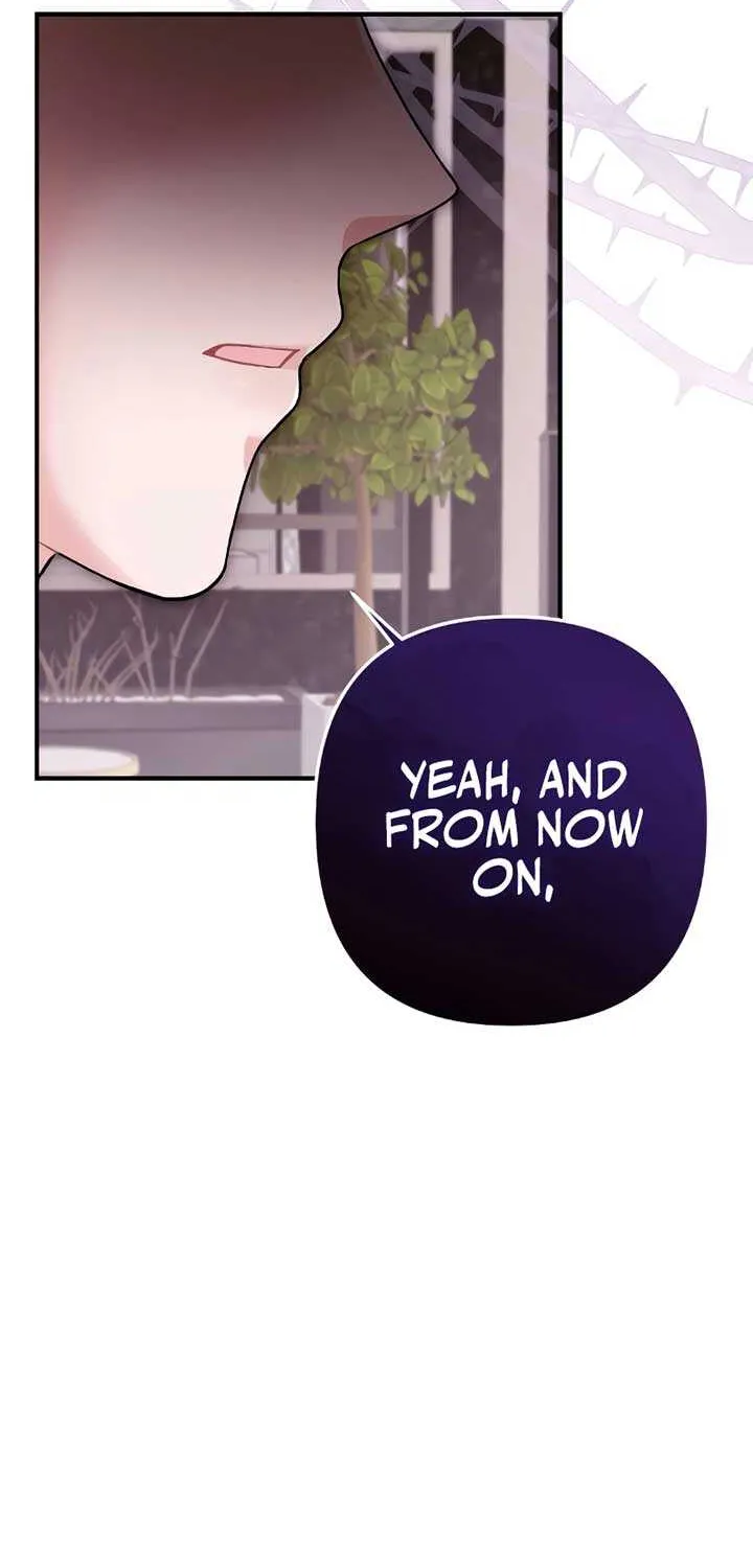 The End of The Marriage Chapter 8 page 67 - 