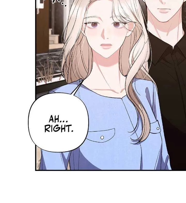 The End of The Marriage Chapter 8 page 75 - 
