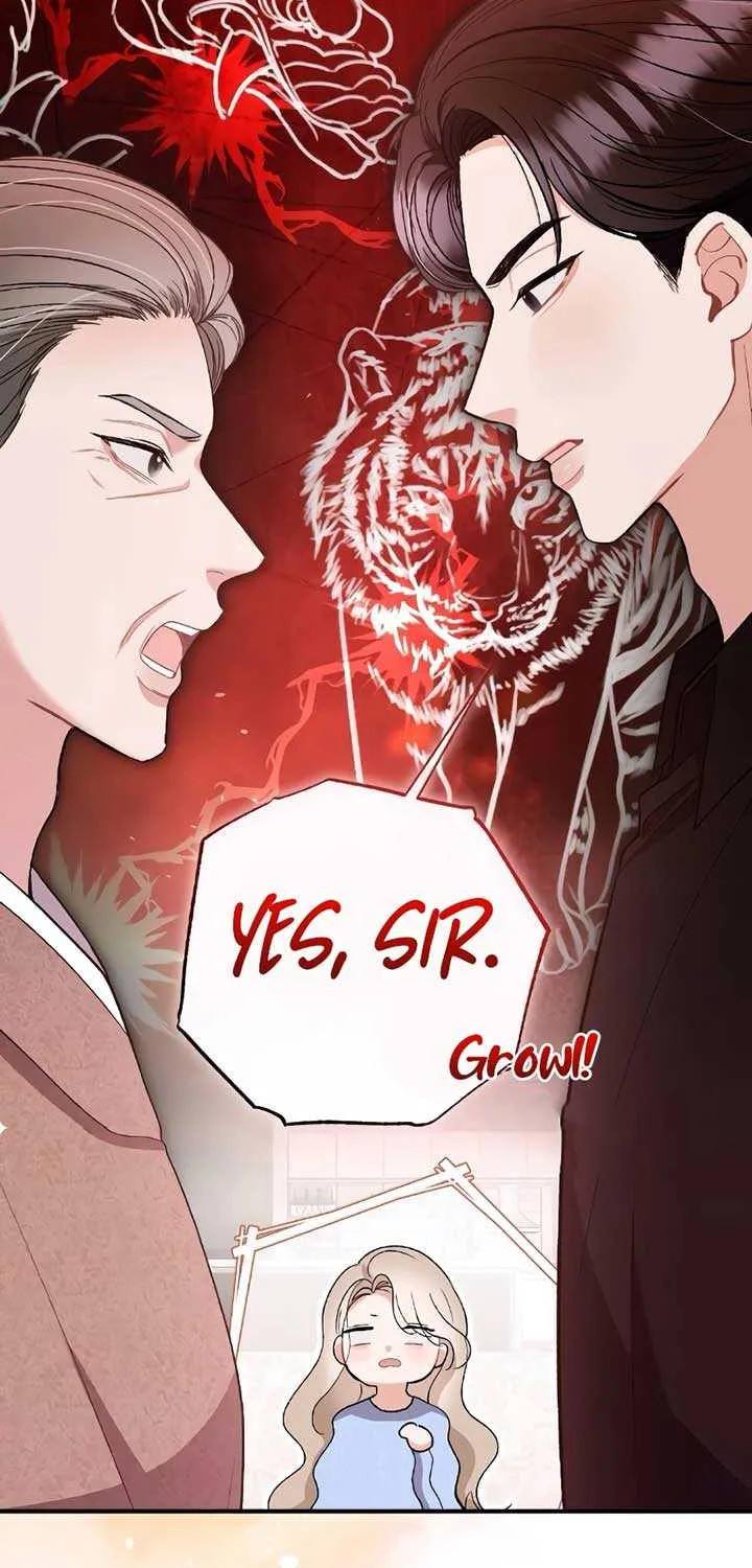 The End of The Marriage Chapter 8 page 78 - 