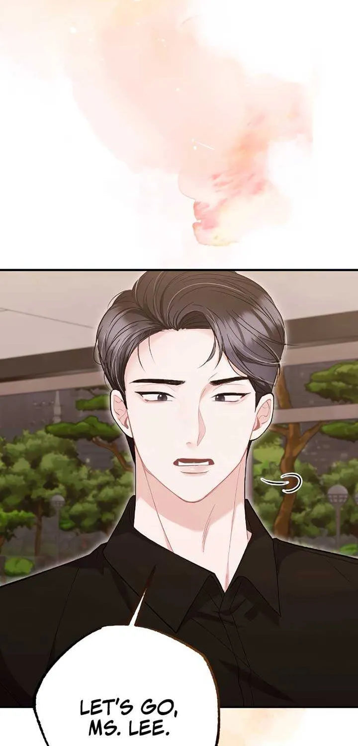 The End of The Marriage Chapter 8 page 79 - 