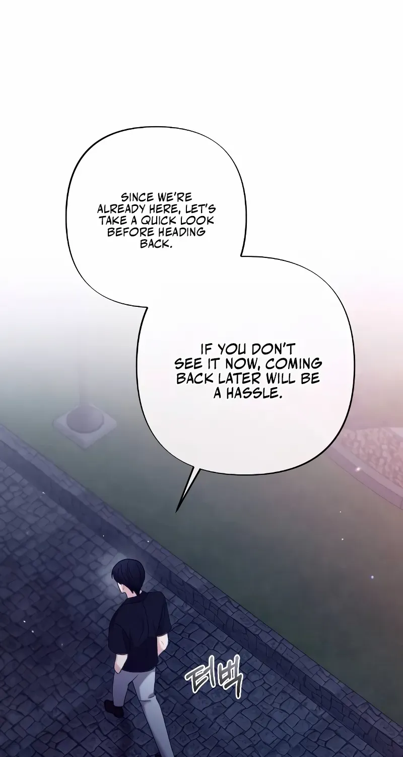 The End of The Marriage Chapter 9 page 11 - 