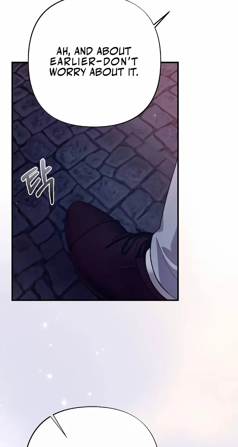 The End of The Marriage Chapter 9 page 13 - 