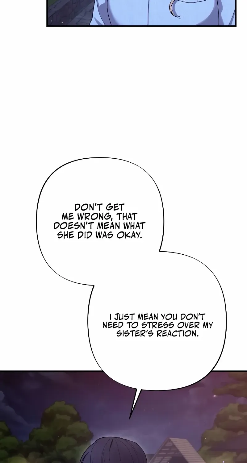 The End of The Marriage Chapter 9 page 15 - 