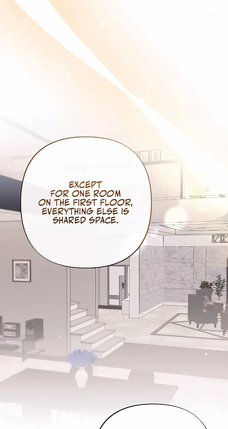 The End of The Marriage Chapter 9 page 28 - 