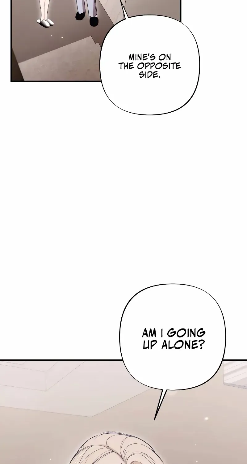 The End of The Marriage Chapter 9 page 31 - 