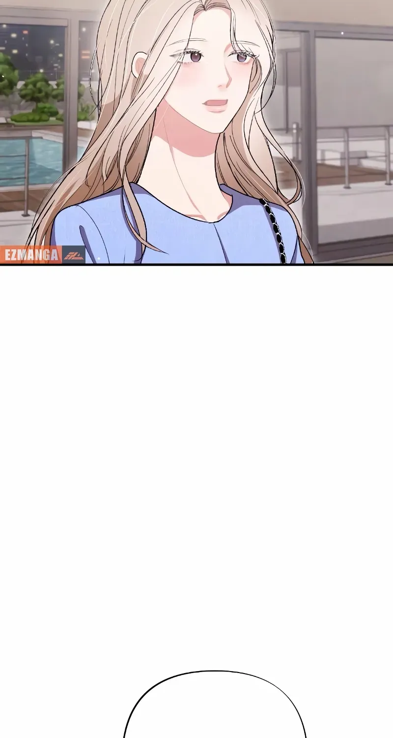 The End of The Marriage Chapter 9 page 32 - 
