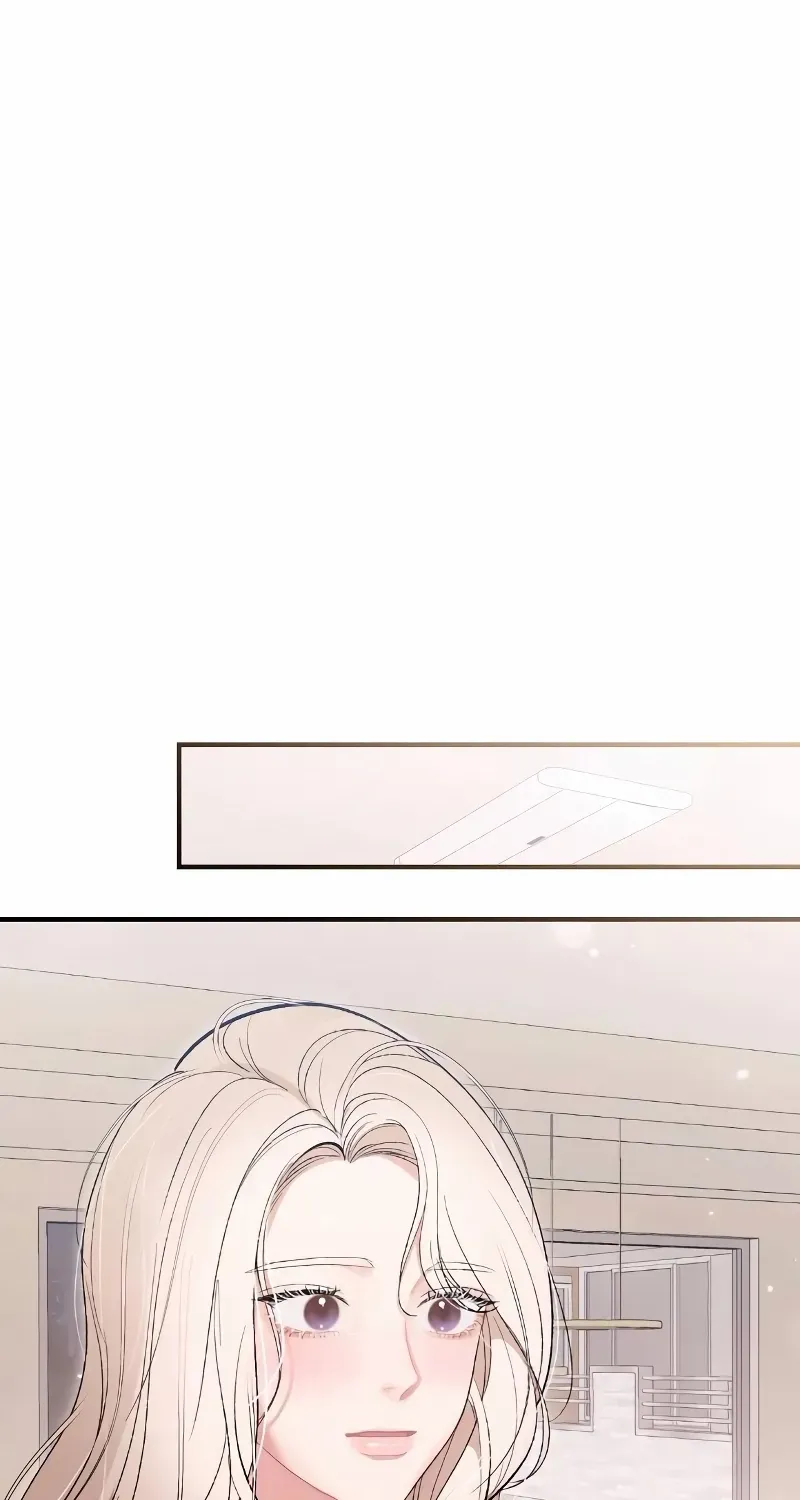 The End of The Marriage Chapter 9 page 37 - 